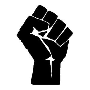 Meet your Posher, Mackenzie